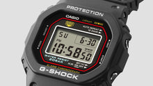 Load image into Gallery viewer, DW5000R-1A
