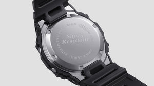 DW5000R-1A