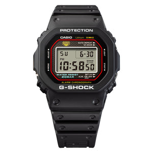 DW5000R-1A