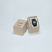 Load image into Gallery viewer, DW5000R-1A
