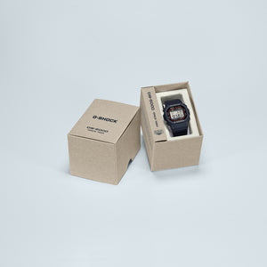 DW5000R-1A