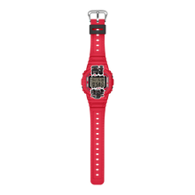 Load image into Gallery viewer, DW5600AKA-4D
