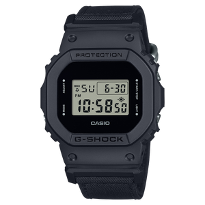 DW5600BCE-1D