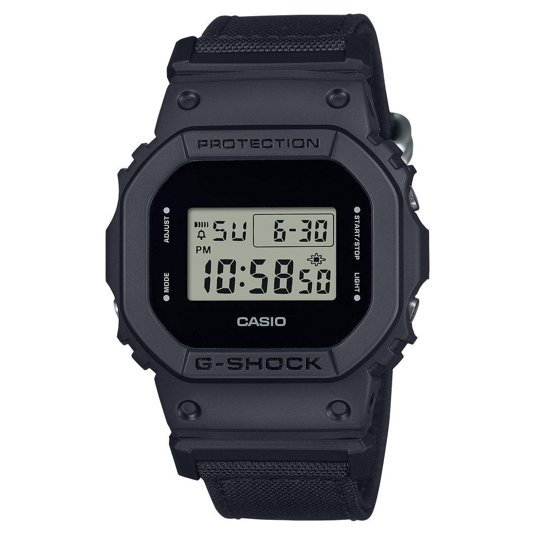DW5600BCE-1D