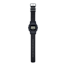 Load image into Gallery viewer, DW5600BCE-1D
