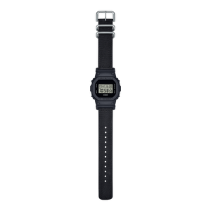 DW5600BCE-1D