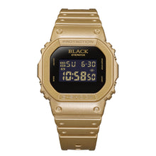 Load image into Gallery viewer, DW5600BEP-9D
