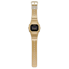 Load image into Gallery viewer, DW5600BEP-9D

