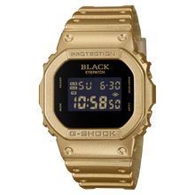Load image into Gallery viewer, DW5600BEP-9D
