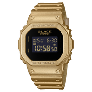 DW5600BEP-9D