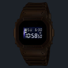 Load image into Gallery viewer, DW5600BEP-9D
