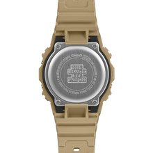 Load image into Gallery viewer, DW5600BEP-9D
