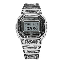 Load image into Gallery viewer, DW5600JV-7D
