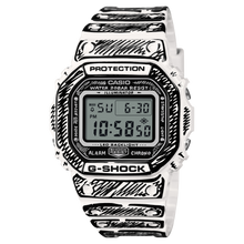 Load image into Gallery viewer, DW5600JV-7D
