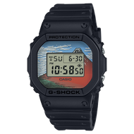 DW5600KHG25-1D