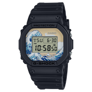 DW5600KHK25-1D