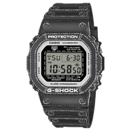 DW5600RGM-1D
