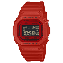 Load image into Gallery viewer, DW5600RRB-4D
