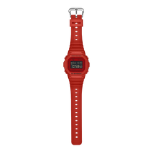 Load image into Gallery viewer, DW5600RRB-4D
