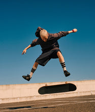 Load image into Gallery viewer, DW5600RRB-4D
