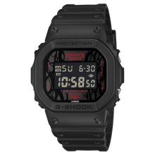 Load image into Gallery viewer, DW5600STT-1D
