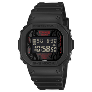 DW5600STT-1D