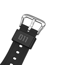 Load image into Gallery viewer, DW5600STT-1D
