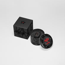 Load image into Gallery viewer, DW5600STT-1D
