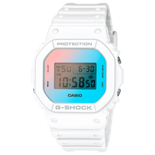 Load image into Gallery viewer, DW5600TL-7D
