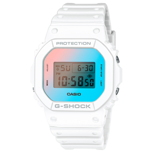 DW5600TL-7D