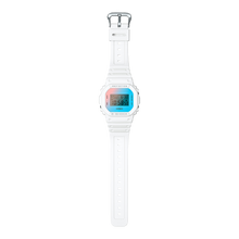 Load image into Gallery viewer, DW5600TL-7D
