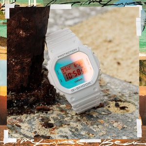 DW5600TL-7D