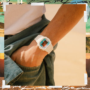 DW5600TL-7D