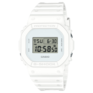 DW5600WW-7D