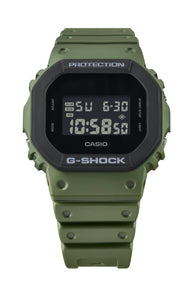 DW5610UU-3D
