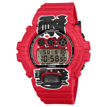 Load image into Gallery viewer, DW6900AKA-4D
