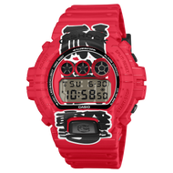 DW6900AKA-4D