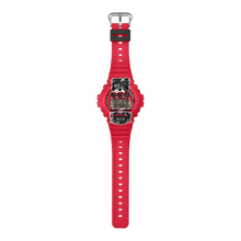 Load image into Gallery viewer, DW6900AKA-4D
