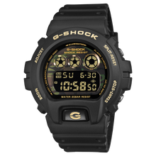 Load image into Gallery viewer, DW6900CF-1D
