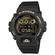DW6900CF-1D