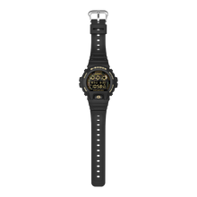 Load image into Gallery viewer, DW6900CF-1D
