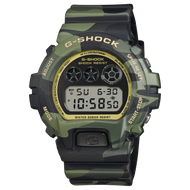 DW6900CMG-3D