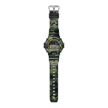 Load image into Gallery viewer, DW6900CMG-3D
