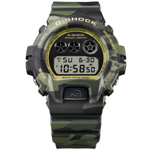 Load image into Gallery viewer, DW6900CMG-3D
