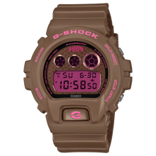 Load image into Gallery viewer, DW6900HH-5D
