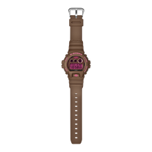 Load image into Gallery viewer, DW6900HH-5D
