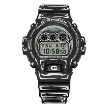 Load image into Gallery viewer, DW6900JV-1D

