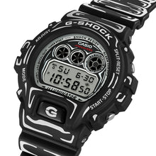 Load image into Gallery viewer, DW6900JV-1D
