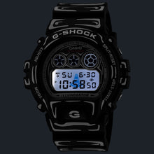 Load image into Gallery viewer, DW6900JV-1D
