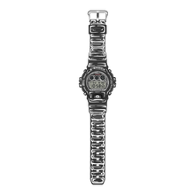 Load image into Gallery viewer, DW6900JV-1D
